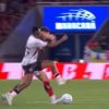 Vitória faz representação contra arbitragem de duelo com o Flamengo e solicita áudios do VAR