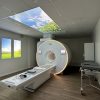 Hospital Regional de Dourados inaugura serviço de ressonância magnética e amplia apoio diagnóstico