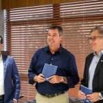 Manual da CGE fortalece transparência e controle da gestão pública em Mato Grosso do Sul