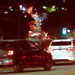 Proprietários de veículos têm até o dia 30 de abril para pagar quarta parcela do IPVA