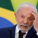 Lula fala em retomar a BR, a Eletrobras e a Liquigás: “eu ainda sonho”
