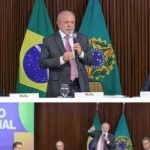 Lula ¨Prazo, desconto e juros: veja detalhes de programa para renegociação de dívidas¨