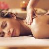 💆‍♂️✨ MASSAGEM TERAPÊUTICA: CURSO ONLINE ENSINA COMO TRANSFORMAR VIDAS E GERAR RENDA COM UMA PROFISSÃO EM ALTA ✨💆‍♀️