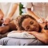 💆‍♂️✨ MASSAGEM TERAPÊUTICA: CURSO ONLINE ENSINA COMO TRANSFORMAR VIDAS E GERAR RENDA COM UMA PROFISSÃO EM ALTA ✨💆‍♀️