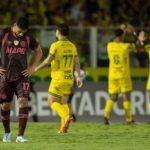 Imprensa estrangeira repercute vitória do Mirassol: “Derrota inesperada contra o último do Brasil”