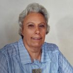 Prefeitura decreta luto oficial pelo falecimento da ex-prefeita Nelly Bacha