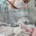 Semana da Enfermagem do HRMS: submissão de trabalhos científicos está aberta até 10 de maio