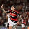 Futuro promissor? Flamengo acumula chances perdidas no ataque, mas vê gols como questão de tempo