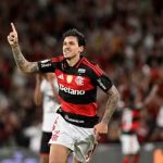 Futuro promissor? Flamengo acumula chances perdidas no ataque, mas vê gols como questão de tempo