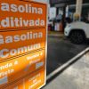 Pesquisa do Procon de MS revela variação de até 11,83% nos combustíveis em Campo Grande