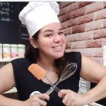 🥗🔥 RECEITAS PROTEICAS QUE EMAGRECEM: PORTAL DA TRANSFORMAÇÃO ENSINA COMO COMER BEM E PERDER PESO SEM SOFRER 🔥🥗