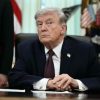 Bloqueio de Trump a portos iranianos começa na manhã desta segunda-feira; Teerã ameaça retaliar portos vizinhos