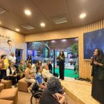 Mato Grosso do Sul fortalece política de turismo acessível e inclusivo com lançamento de material institucional