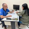 Procon Municipal oferece atendimento gratuito a consumidores endividados