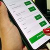Detran-MS altera calendário de licenciamento 2026 para evitar transtornos aos cidadãos