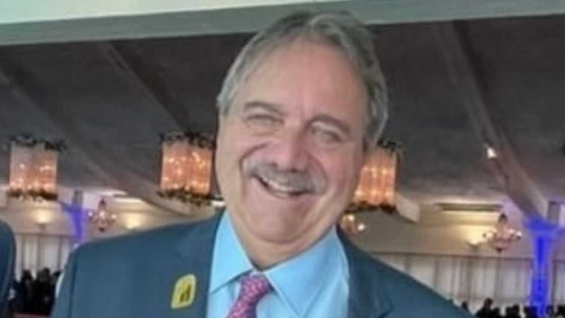 Marcos Brito e outros desembargadores: ¨ Avião, carros de luxo, fazendas e milhões em espécie: como era esquema de venda de sentenças no TJMS¨