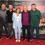 Zico diz por que os filhos não tiveram sucesso no futebol como ele