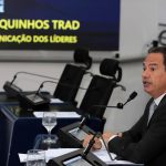 Dia Livre de Impostos reforça debate sobre carga tributária e responsabilidade com o contribuinte.