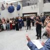 Dia das Mães é celebrado com emoção, música e acolhimento na Assembleia Legislativa