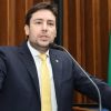 Rateio do ICMS para os municípios gera debate na sessão plenária
