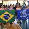 Jogos para Idosos seguem com inscrições abertas na Capital