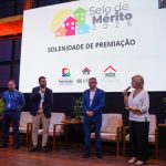 Premiada, Agehab leva a fórum nacional inovação que marcou o setor habitacional em MS