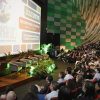 Governo de MS reforça compromisso com desenvolvimento sustentável e conservação de biomas