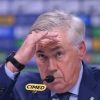 Ancelotti em Athletico x Flamengo: veja como será a passagem do técnico da Seleção por Curitiba