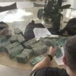 Master: Proposta de delação de Vorcaro omite mesada de R$ 300 mil a Ciro Nogueira