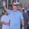 Com derrubada de veto de Lula ao PL da Dosimetria, saiba o que acontece com Bolsonaro