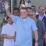 Com derrubada de veto de Lula ao PL da Dosimetria, saiba o que acontece com Bolsonaro