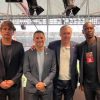 Viralizou: Jogão para Ancelotti ver, lei do ex salvadora, Pedro quer a Copa, e para onde foi o Santos?