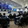 Vereadores aprovam Sistema de Esporte Comunitário, para uso de quadras de escolas aos finais de semana