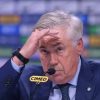Seleção dá pontapé inicial para a Copa, e CBF assume com atenção situação de Neymar