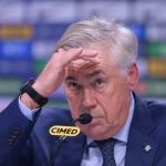 Seleção dá pontapé inicial para a Copa, e CBF assume com atenção situação de Neymar
