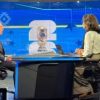 Bastidores: ligação por vídeo estreita relação e faz a diferença na escolha de Ancelotti por Neymar