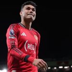 Pagode no vestiário do Manchester United “irrita” jogadores ingleses, diz jornal