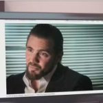 STF sinaliza que só aceitará delação de Vorcaro com a devolução do dinheiro desviado