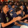 Juventude Plena: MS lança maior programa integrado para jovens do Estado