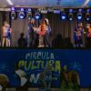 Agendão cultural: fim de semana tem feira criativa, teatro, astronomia e atrações culturais em MS