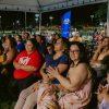 Fim de semana tem circo, feiras criativas, música, teatro e cultura regional em Mato Grosso do Sul