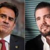 Delação de Vorcaro é seletiva e busca proteger aliados, avaliam investigadores