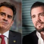 Delação de Vorcaro é seletiva e busca proteger aliados, avaliam investigadores