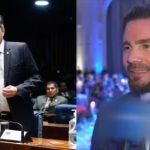 ‘Vai continuar os 500k ou pode ser os 300k?’: PF aponta pagamento de ‘mesada’ de Vorcaro a Ciro Nogueira