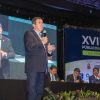 Cenário positivo de negócios e grandes investimentos públicos preparam MS para mudanças tributárias