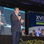 Cenário positivo de negócios e grandes investimentos públicos preparam MS para mudanças tributárias