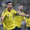 Al-Nassr x Damac: Cristiano Ronaldo busca primeiro título saudita