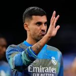 Volante do Real Madrid detona Arbeloa e revela ruptura com treinador: “Pedi para não ter contato comigo”
