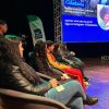 Governo de MS lança Programa Juventude Plena e amplia políticas públicas integradas para jovens