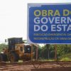MS Ativo consolida novo modelo de gestão e transforma realidade dos 79 municípios no Estado